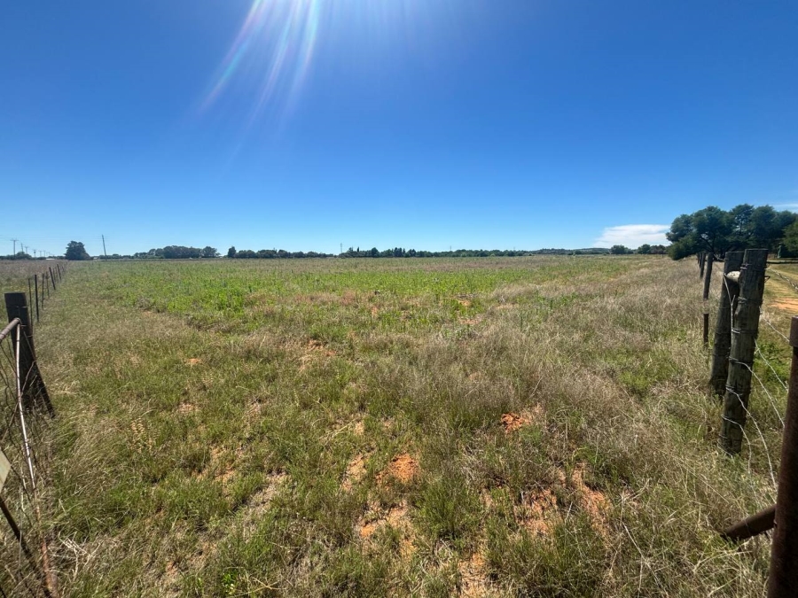 Commercial Property for Sale in Bainsvlei Free State